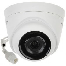 IP-камера Hikvision DS-2CD1321-I 4.0 мм